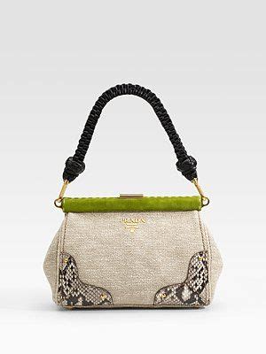 lino prada|prada leather handbags.